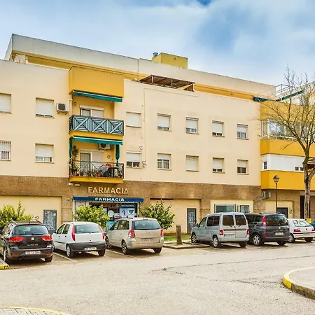 Pisoelpuerto