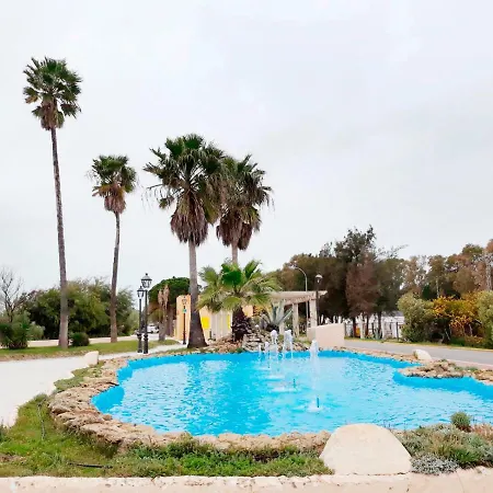 Pisoelpuerto Apartament El Puerto de Santa María