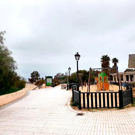 Pisoelpuerto