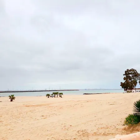 Pisoelpuerto